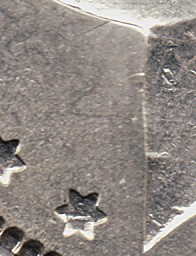 1904-O-Morgan-Rusty-Fish-Hook?
